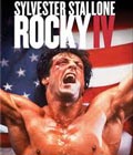 Смотреть Онлайн Рокки 4 1985 / Online Film Rocky 4 1985